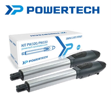 平開(kāi)門(mén)電機(jī)